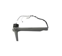 Replacement And Repair For The Front Left And Rear Right Motor Arms Of The Air 3S.(Front Right)