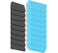 Replacement And Sponges For Battery Operated Automatic Pet Water Fountain Cats Water Dispensers Accessories