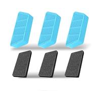 Replacement And Sponges For Battery Operated Automatic Pet Water Fountain Cats Water Dispensers Accessories