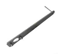 Replacement Angle Grinder Wrench for Bosch GWS 9-125| GWS850| GWS7-100| GWS700 Models| Spanner Tool Part 1619P08927 Accessory