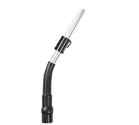 Replacement Angled Handle Compatible Electrolux Vacuum Cleaners - 32 mm Diameter