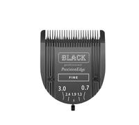 Replacement Animal Adjustable Blade ，Compatible for Wahl,Compatible for Arco,Compatible for Bravura,Compatible for Chromado,Compatible for Creativa,Dog Pet Clipper