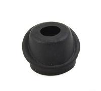 Replacement Antenna Grommet Seal For For For For BMW E36 Convertible Short Rod with Part Number 65 21 8 375 151 Suitable For For For For BMW 318i, 325i, 328i, 323i Years 1992 1999