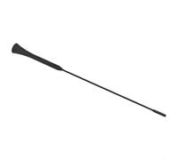 Replacement Antenna Rod for Mazda For Miata 2006 2013 Model NF4766A30A Direct OEM Fit Meeting Factory Standards