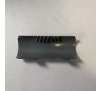 Replacement Anti-Knot Comb for Ecovacs X11/DEX99/X11 Pro Robot Vacuum