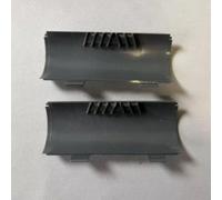 Replacement Anti-Knot Comb for Ecovacs X11/DEX99/X11 Pro Robot Vacuum