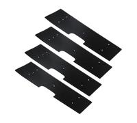 Replacement Anti-Pill Filter for Dryer, Anti-Pilling Filter for Washing Machine and Dryer, Replacement Anti-Pilling Filter, Hand Washable Easy to Install, Eliminates Lint from the Washing Machine