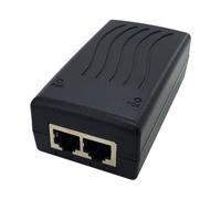 Replacement APOE-2407 24V POE Injector for ALFA TUBE2H