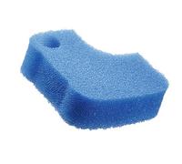 Replacement Aquarium Filter Foam Biomaster 20Ppi Blue - Oase