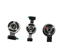 Replacement Arm And Yaw/roll/pitch Motor For The Min-i 4 Pro/Mini 3/3 Pro(All 3 motors)