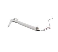 Replacement Arm Assembly Part, ABS Shell with Pre-Attached Wiring and Motor Structure for Lito 1 Repair Service Replacement Arm Assembly Repair Module Abs Shell Pre Attached Wiring Motor Structure