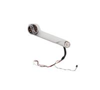 Replacement Arm Assembly Part, ABS Shell with Pre-Attached Wiring and Motor Structure for Lito 1 Repair Service Replacement Arm Assembly Repair Module Abs Shell Pre Attached Wiring Motor Structure