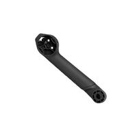 Replacement Arm Cover for Flight Quadcopter Front/Rear Left Right Arms Cover ABS Construction Arm