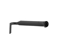 Replacement Arm Cover for Flight Quadcopter Front/Rear Left Right Arms Cover ABS Construction Arm