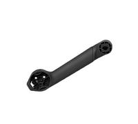 Replacement Arm Cover for Quadcopter Arms Precise Fit ABS Cover Without Motor for Maintenance Scenarios Flight Arm Shell