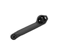 Replacement Arm Cover for Quadcopter Arms Precise Fit ABS Cover Without Motor for Maintenance Scenarios Arm