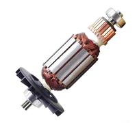 Replacement Armature 1619P16276 for Bosch 2-20, 2-21, 2-22 Replacement | Rotary Hammer Armature ReplacementGBH 2-21 Electric Motor RotorBosch Compatible Drill Part1619P16276 Spare