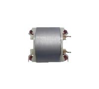 Replacement Armature Rotor for Bosch GBH8-45D GBH8-45DV GSH7VC GSH9VC Rotary Hammer Drill Spare Accessories(Stator 220V)