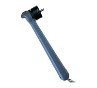 Replacement Arms Crash Proof ABS Professional Repair Kits for 3 Models