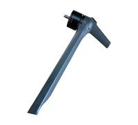 Replacement Arms Crash Proof ABS Professional Repair Kits For 3 Models Cost Effective Repair Arm