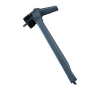 Replacement Arms Crash Proof ABS Professional Repair Kits For 3 Models Cost Effective Repair Arm