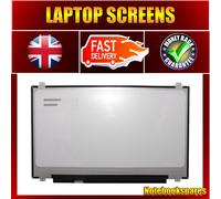REPLACEMENT ASUS X705MAR-BX022T 17.3" LAPTOP SCREEN LED HD+ 30 PINS PANEL