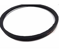 Replacement Atco Qualcast Suffolk Punch F016A57941 Cylinder Mower Drive Belt E14S, P14S, P17S, 14SE, 17S, 20S, 20SE
