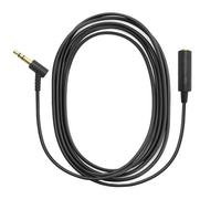 OKULI Audio Cable Replacement Compatible with Bose OE Triport Headphones - Male to Female