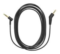 OKULI Audio Cable Replacement Compatible with Bose QuietComfort 3 QC3 Headphones Earphones