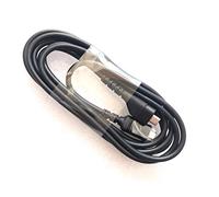 Replacement Audio Cable for SteelSeries Arctis 3, Arctis Pro Wireless, Arctis 5, Arctis 7, Arctis Pro Gaming Headset (Male to Male)