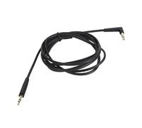 Replacement Audio Upgrade Cable for HD400S HD4.30 HD4.50BTNC Audio Cable for MOMENTUM 3, Headphone Cord Audio Cable