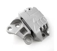 Replacement Auto Engine Trans Left Mount For Fiat 500X For Jeep For Compass 2.4L L4 68363756AA 68246578AA 68254672AA