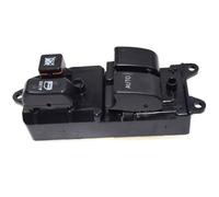 Replacement Automotive Power Control Unit Model Number 8482010100 Compatible with Select Years of the For Toyota Lineup