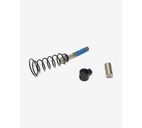 Replacement Avid Lever Adjustment + XX Spring