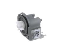 Replacement B25-3A02 DD31-00005A Dishwasher Sump Pump Replaces DD81-01527A DW0005A, Compatible for MABE, Compatible for Samsung, Dishwasher