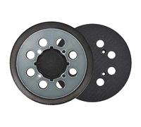 Replacement Backing Pad for DeWalt 5" DCW210N DWE6423 - OEM Part No N329079