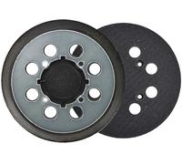 Replacement Backing Pad for DeWalt 5" DCW210N DWE6423 - Replacment for OEM Part No N329079