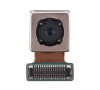 Replacement Backup Camera Galaxy A12 Compatible Photo Sensor Module