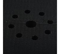 Replacement Backup Pad for Drywall Sanders, Compatible with 9 Inch Sanding Discs