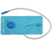 Ufo 2l Hydration Bag Blue