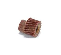 Replacement Bakelite Fiber Gear for Oster 76 & A5 Clipper, 21 Teeth
