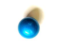 Replacement Ball for Logitech M570 Wireless Mouse（Dia:34mm