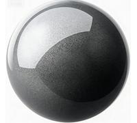 Replacement Ball for Logitech MX Ergo, M570, M575 Wireless Trackball Mouse