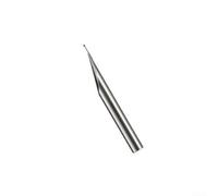 Replacement Ball Tip Probe Insert with Carbide Ball 1-4mm for Mahr Fowler and Trimos Altimeter Measuring Tools and Height Gauges (1mm ball)