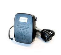 Replacement Ballast for Oase Bitron C36 2014 Model (Part 30985)