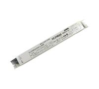 Replacement Ballast, YZ-218EAA T8/TC-L 220V 2X18W 2X15W Electronic Ballast for Emergency Lighting Control System