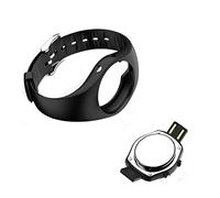 Replacement Band for e-vibra Waterproof Vibrating Watch