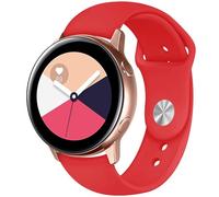 Replacement Band Silicone for Huawei Watch GT 5/5 Pro 46mm/GT 4 46mm/3/3 Pro/GT 2 46mm/2e/2 Pro, 22mm Bracelet Sport Watch Strap for Honor MagicWatch 2/Watch GS Pro