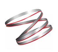 Replacement bandsaw blades, 1/3pcs 1400 1826 1300 1332 1840 1470 1638 1712 Bandsaw X6T 14T 8-12T 10-14T 14-18T Cutting Blade Tool(10-14t3pc,1790x13)