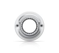 Replacement Base Mount Compatible With Ubiquiti UniFi G3, G4, G5 & G6 Bullet Pro Cameras - Zephyr's Market